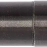 Чок для ружей Browning кал. 12. Модель Invector Plus. Обозначение - 3/4 или Improved Modified (IM)
