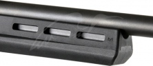 Ложе Magpul Hunter 700 для Remington 700 SA Grey