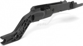 Ложе Magpul Hunter 700 для Remington 700 SA Grey