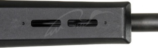 Ложе Magpul Hunter 700 для Remington 700 SA Grey