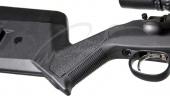 Ложе Magpul Hunter 700 для Remington 700 SA Grey