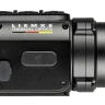 Тепловизор Liemke Luchs-2 50 мм 640x512 2500 м