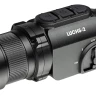 Тепловизор Liemke Luchs-2 50 мм 640x512 2500 м