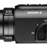 Тепловизор Liemke Luchs-2 50 мм 640x512 2500 м