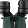 Бинокль Alpen Optics Apex Steady 14x42 HD