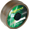 Повідковий матеріал Korda Super Natural 20m 18lb Weedy Green