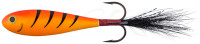 Бокоплав Select Флуоресцентный 35.0g ц:20