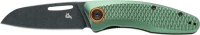 Нож Black Fox Feresa Green