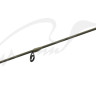 Спиннинг Savage Gear SG4 Medium Game 8’3’’/2.51m 15-45g