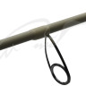Спиннинг Savage Gear SG4 Medium Game 8’3’’/2.51m 15-45g