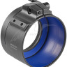 Адаптер Rusan Q-R M52x0.75 - 65 мм для встановлення Leica Calonox на ОП
