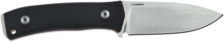 Нож Lionsteel M4 G10 Black