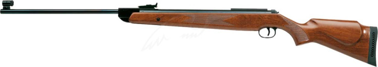 Гвинтівка пневматична Diana 350 Magnum T06