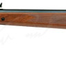 Гвинтівка пневматична Diana 350 Magnum T06