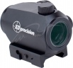 Приціл коліматорний XD Precision RS High 2 MOA