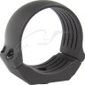 Кольцо Blaser QD Saddle Mount R8. d - 25.4 мм. Medium. Сплав