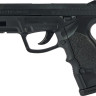 Пистолет страйкбольный ASG Steyr M9-A1 CO2 кал. 6 мм