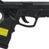 Пистолет страйкбольный ASG Steyr M9-A1 CO2 кал. 6 мм