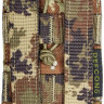 Подсумок Defcon 5 M4 OPEN/SPLIT. Camo