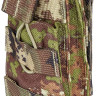 Подсумок Defcon 5 M4 OPEN/SPLIT. Camo
