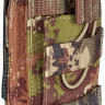 Подсумок Defcon 5 M4 OPEN/SPLIT. Camo