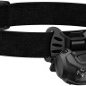 Фонарь налобный Princeton Tec Remix Pro 300 lm Black