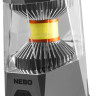 Фонарь кемпинговый Nebo Galileo 1000