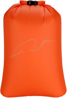 Гермомешок Sea To Summit Waterproof Pack Liner. M. Red