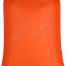 Гермомешок Sea To Summit Waterproof Pack Liner. M. Red