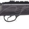 Винтовка пневматическая Optima Mod.125 Vortex кал. 4,5 мм