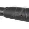 Винтовка пневматическая Optima Mod.125 Vortex кал. 4,5 мм