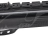 Винтовка пневматическая Optima Mod.125 Vortex кал. 4,5 мм