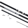 Вудилище серфове Shimano S.T.C. Surf 3.96m max 225g - 6sec.