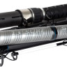 Вудилище серфове Shimano S.T.C. Surf 3.96m max 225g - 6sec.