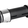 Вудилище серфове Shimano S.T.C. Surf 3.96m max 225g - 6sec.