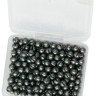 Набір грузил Maver Power Shots №5/0 (0.705g) 100g
