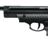 Пистолет пневматический Umarex Hammerli Firehornet кал. 4.5 мм Pellet