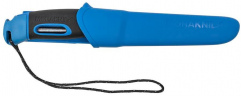 Ніж Morakniv Companion Spark ц: синій