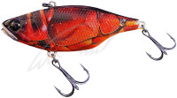 Воблер Jackall TN70 Full Tungsten 70mm 18.5g RT Escape Zarigani