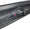 Чохол Prox Gravis Super Slim Rod Case 140cm к:red