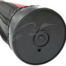 Чохол Prox Gravis Super Slim Rod Case 140cm к:red
