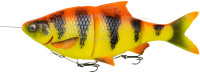 Силікон Savage Gear 4D Line Thru Roach SS 180mm 80.0g Golden Ambulance