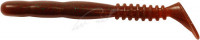 Силикон Reins ROCKVIBE SHAD 3" 411 Seebug (15 шт/уп.)