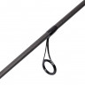 Спиннинг G.Loomis Classic Trout Panfish Spinning SR783-2 GL3 2.01m 4-11g