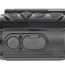 Приціл тепловізійний Sytong ХM06 50 мм 640x512 з далекоміром. 3000 м