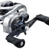 Катушка Shimano Tranx 301 A 5+1BB