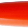 Диффузор Olight TW10-O флуоресцентный 23 мм ц:оранжевый
