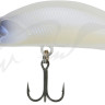 Воблер DUO Realis Rozante Shad 57MR 57mm 4.8g ACC3008 (1.5-2.0m)