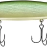 Воблер Deps Balisong Minnow 130SP 130mm 24.8g #18