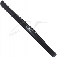 Чохол Prox Gravis Super Slim Rod Case 160cm к:black
